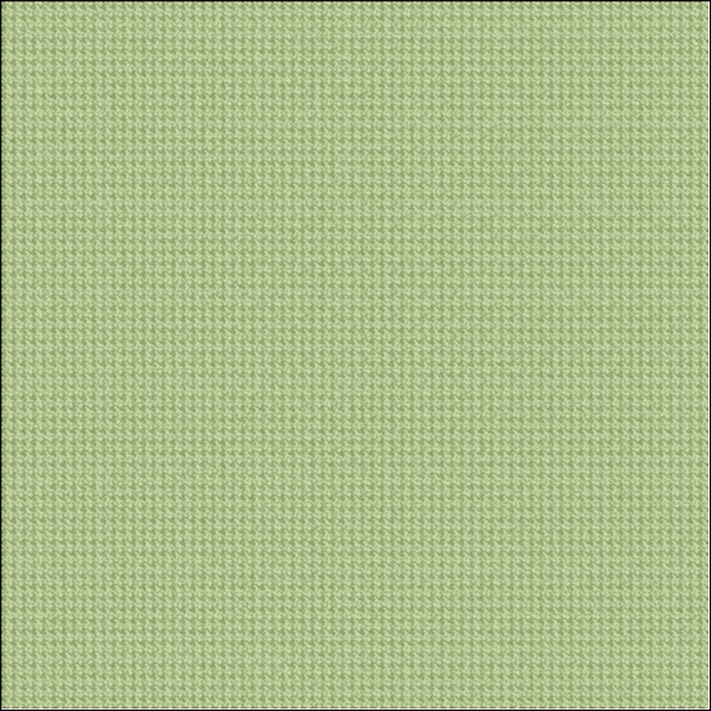 Textilo Mint,Somany, Slip Shield, Tiles ,Ceramic Tiles 